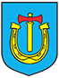 herb podmiotu