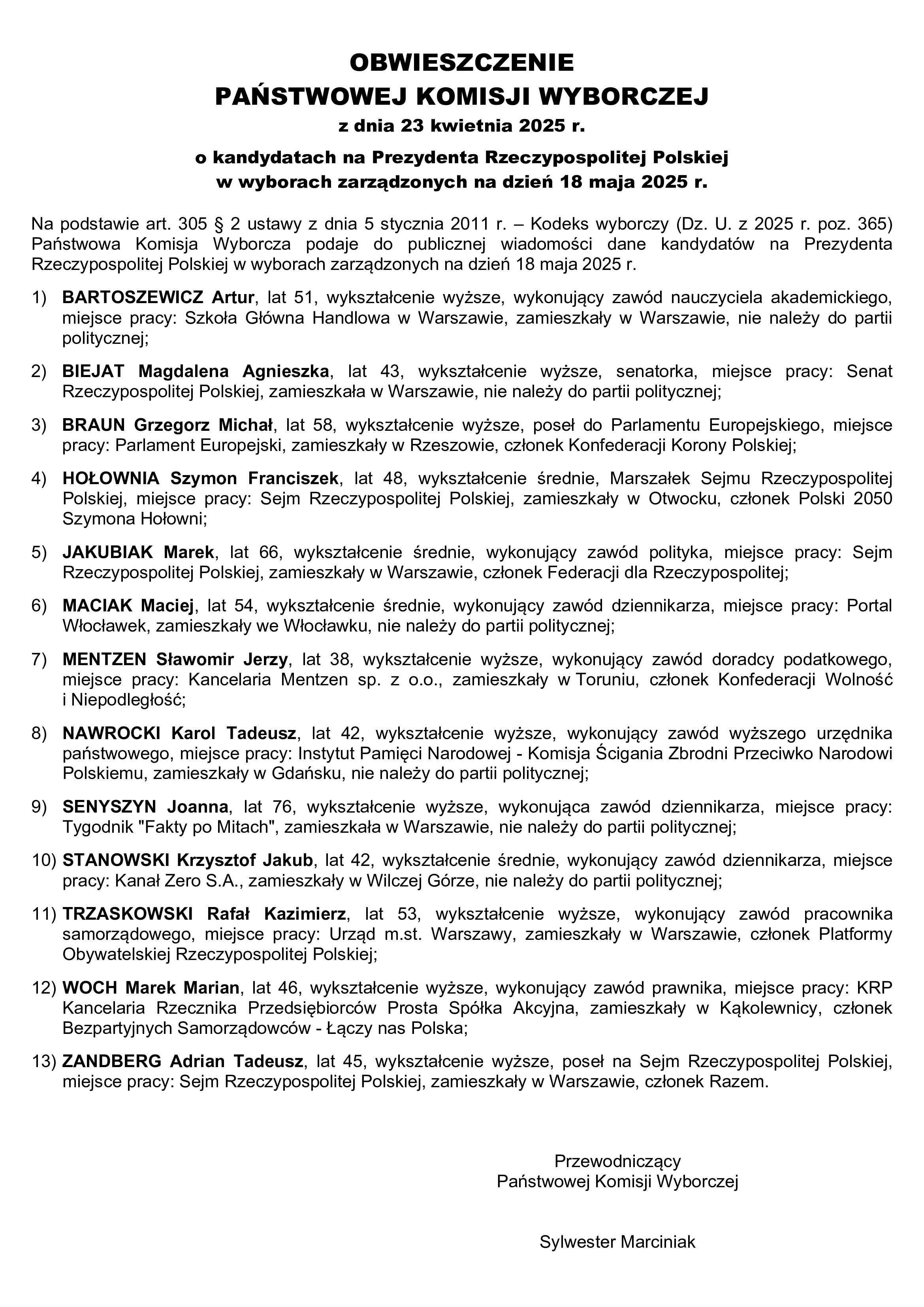 Obwieszczenie-o-kandydatach-na-Prezydenta-RP (1).jpg